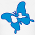Profile picture for user pegland