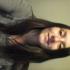 Profile picture for user nyny0684