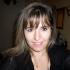 Profile picture for user karine 39230