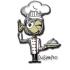 cuisineflo avatar