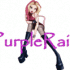 PurpleRain avatar
