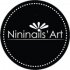 Nininails avatar