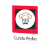 CuistoPedro avatar