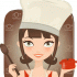 Annetchou avatar