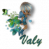 valy04 avatar