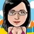 Swiss Momix Woman avatar