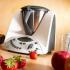 Celine Thermomixeuse avatar