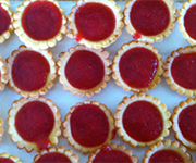 Recette gagnante Recette gagnante