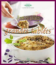 Cookbook Cookbook