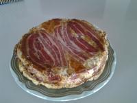 tatin parmentière