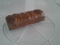 pain de mie