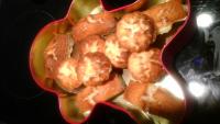 Financiers lilas35