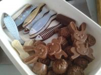 quand mamie cocole s amuse