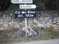 un velo d homme cest Andy deja sur place lui