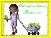 Tiens JOLY ...on t aide? ok les sous cest pour faire une viree en soucoupe......