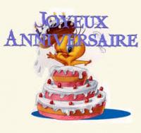 pour Mathilde