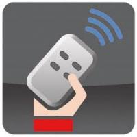 chat c est plus populaire qu un nouveau radar mobile...oh oui on a eu chaud...
