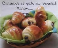 oh Momo merci...