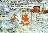 pour celles qui habitent dans une region ou il a fait froid cette nuit