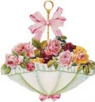 quelques fleurs pour ton buro Marianne