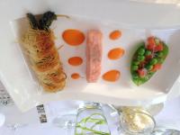 Criustillante asperge