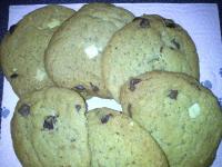 cookies-crousti-moilleux