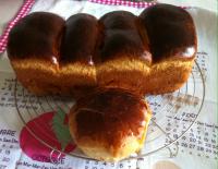 Brioche