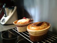 terrine de canard