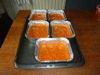 Joly coulis
