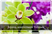 Club Des Momocops Bretonnes Espace Recettes Thermomix Club Des Momocops Bretonnes Espace Recettes Thermomix