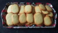 Langues de chat !