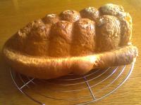 Mariebrioche !