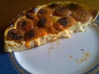 Flan..........
