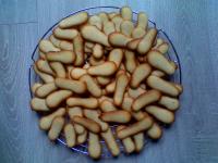 Langues de chat !