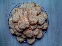 Croquants de Cordes !