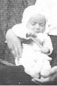 Ca c'est moi en 1946 début mars...