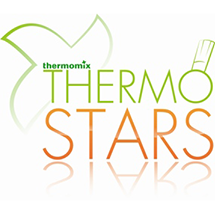 Résultats Thermostars