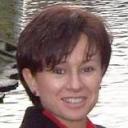 Profile picture for user LOULOUTE1965