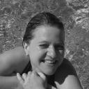 Profile picture for user Cécile MIONET