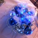 Profile picture for user virginie38390