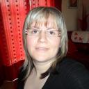 Profile picture for user celinolivier