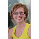 Profile picture for user charlene110685