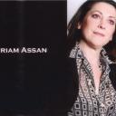 Profile picture for user DELARUE-ASSAN MYRIAM