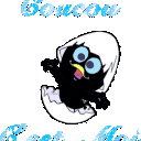 Profile picture for user Jean-Pierre B