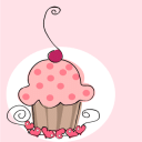 Profile picture for user Lylli