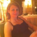 Profile picture for user Eve conseillere