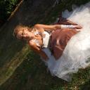 Profile picture for user valeriemeunier