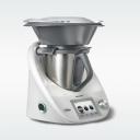 Profile picture for user Thermomix85