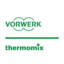 Profile picture for user Modérateur Thermomix®