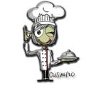Profile picture for user cuisineflo